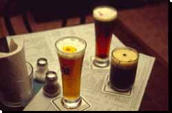 Mercado de Atarazanas